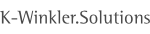 K-Winkler Solutions